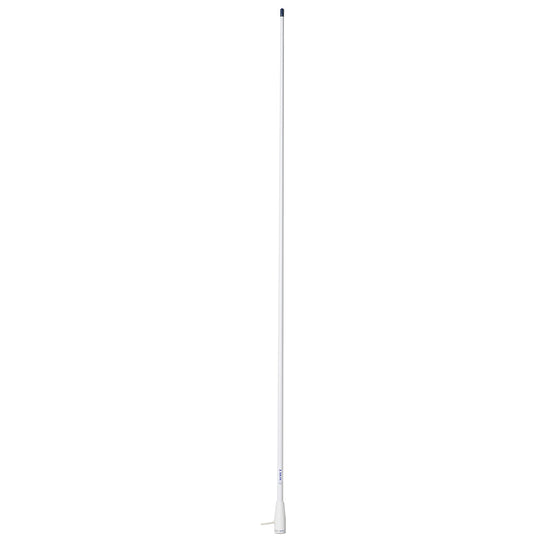 Scout KS-115 AM/FM 5' Fiberglass Antenna