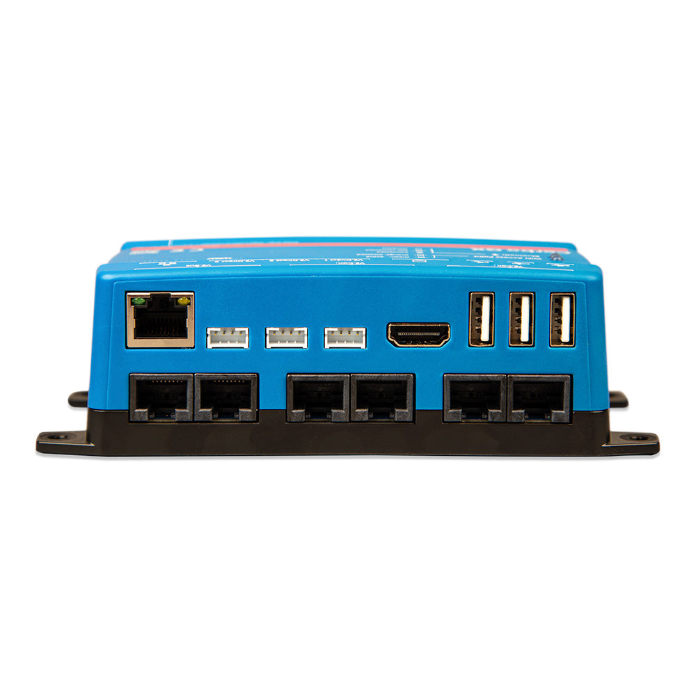 Victron Cerbo GX MK3 - Deckhand Marine Supply