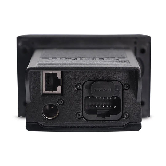 Fusion Apollo MS-SRX400 Stereo w/AM/FM/BT - Single Zone w/DSP *Remanufactured