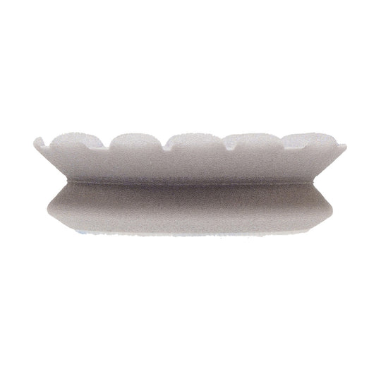 Lake Country ARC Grey Heavy Correcting Pads - 3.5" *2-Pack - Deckhand Marine Supply