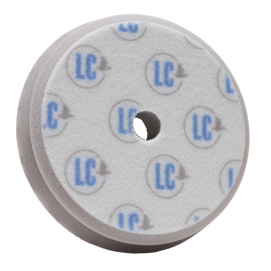 Lake Country ARC Grey Heavy Correcting Pads - 5.5"