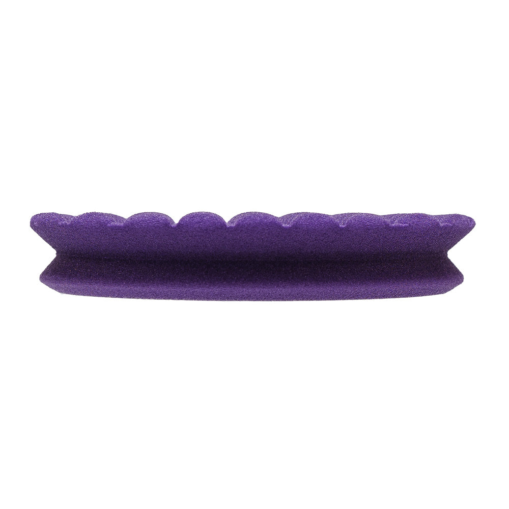 Lake Country ARC Violet Correcting Pad - 5.5"