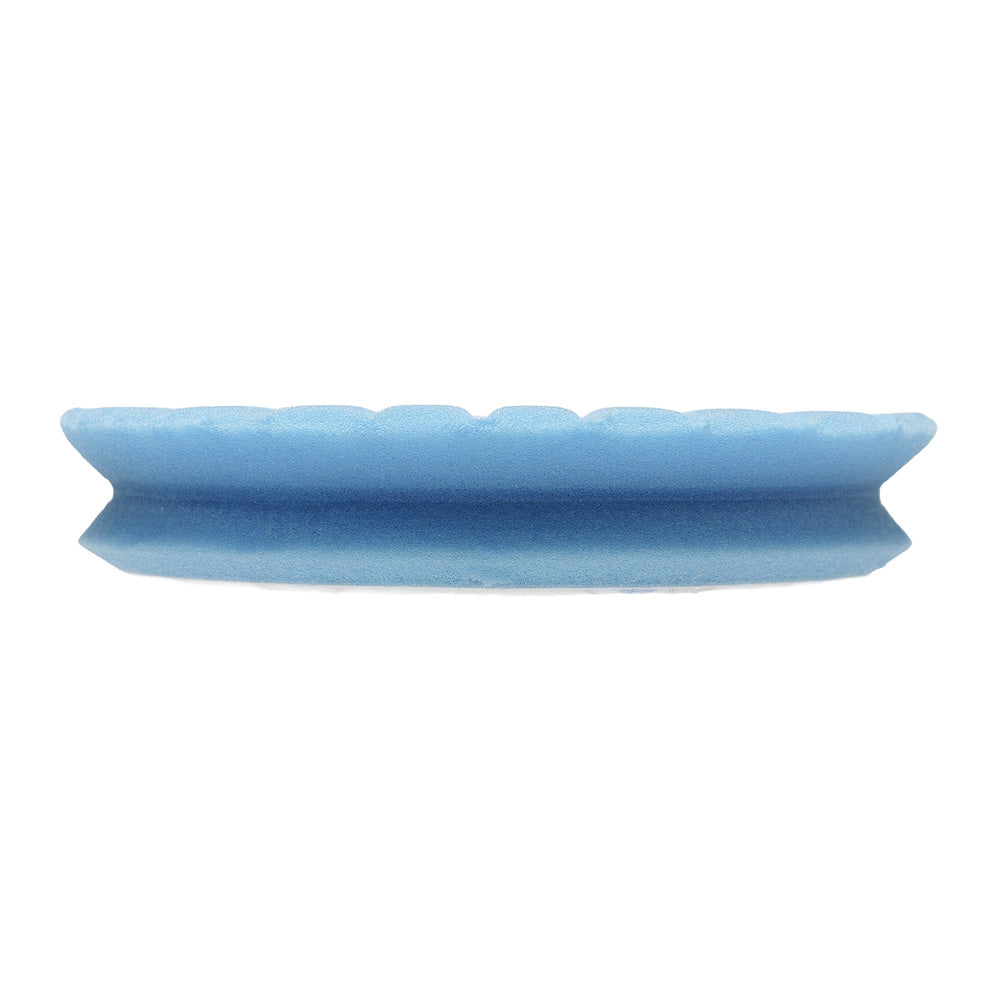 Lake Country ARC Blue Finishing Pad - 5.5"