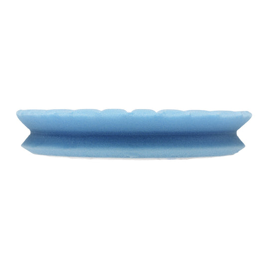 Lake Country ARC Blue Finishing Pad - 5.5"