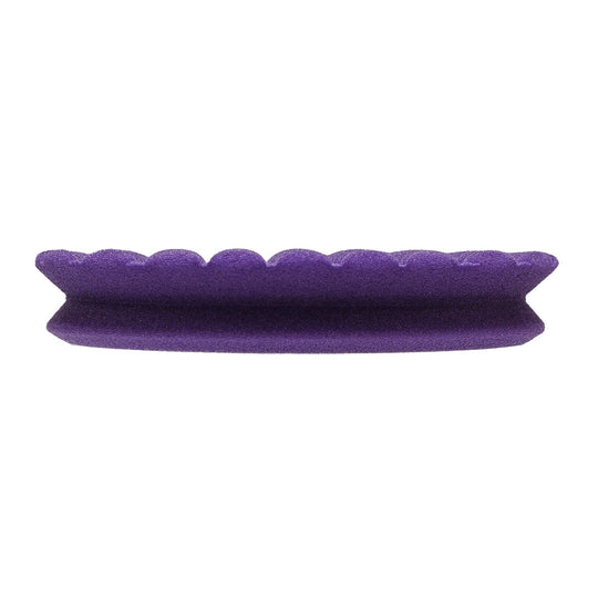 Lake Country ARC Violet Correcting Pad - 6.5"