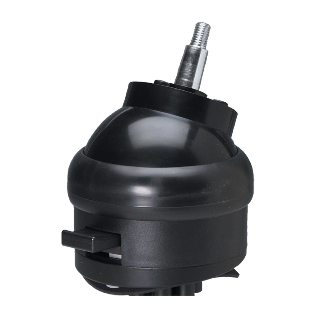 Ulfex X88 Tilt Mechanism f/Power Steering Helms - Deckhand Marine Supply