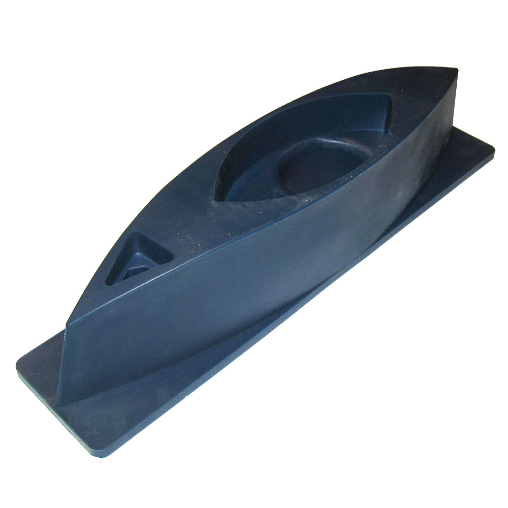 Raymarine E66023 Fairing Block f/ B744V - Deckhand Marine Supply