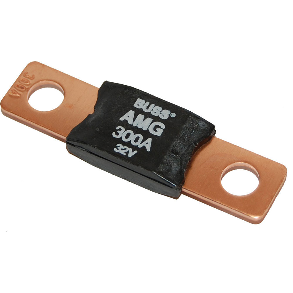 Blue Sea 5108 MEGA or AMG (SEA) Fuse - Deckhand Marine Supply