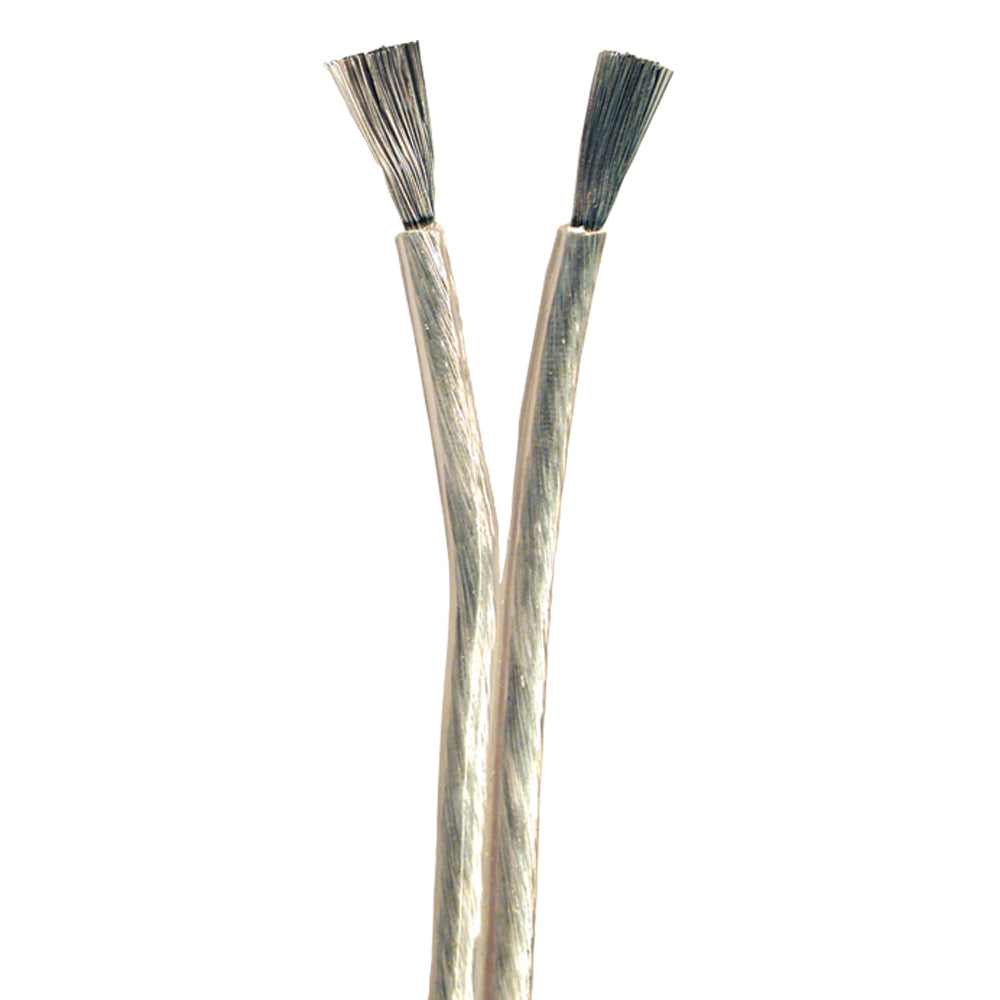 Ancor Super Flex Audio Cable - 16/2 - 100' - Deckhand Marine Supply