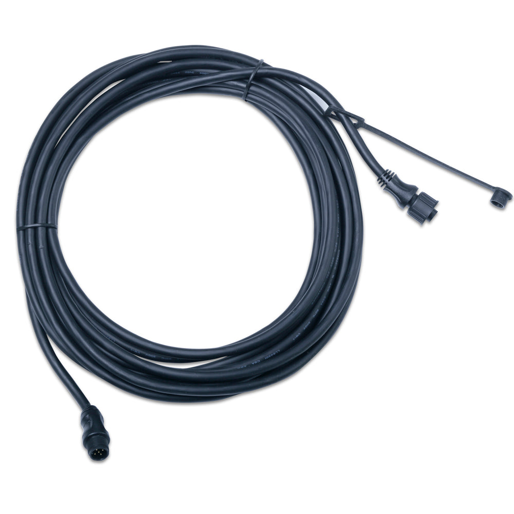 Garmin NMEA 2000 Backbone Cable (6M) - Deckhand Marine Supply
