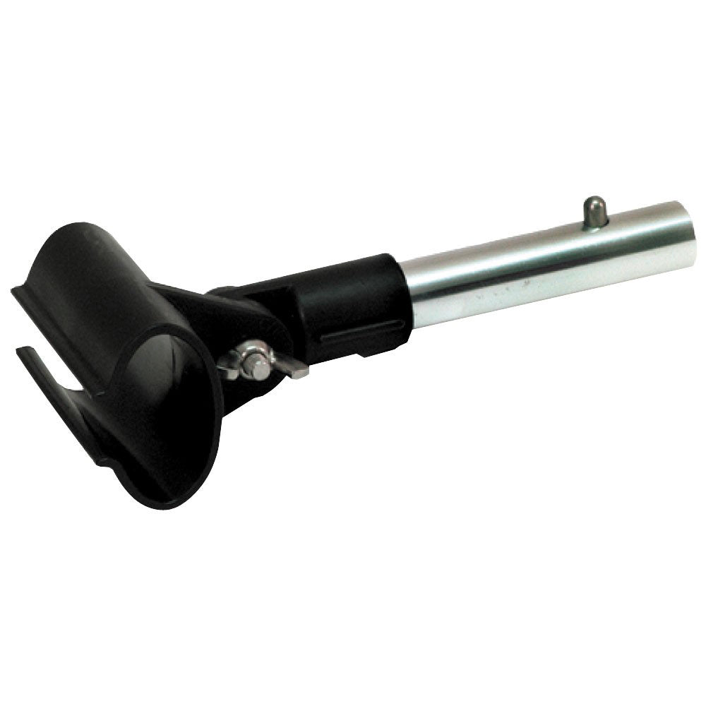Swobbit Quick Dry Adapter - Deckhand Marine Supply