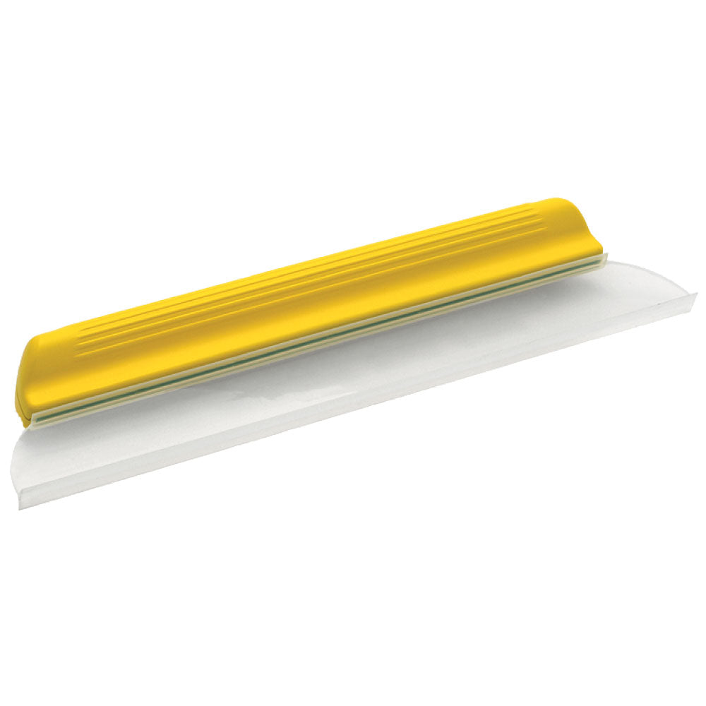 Swobbit Quick Dry Water Blade - 14" - Deckhand Marine Supply