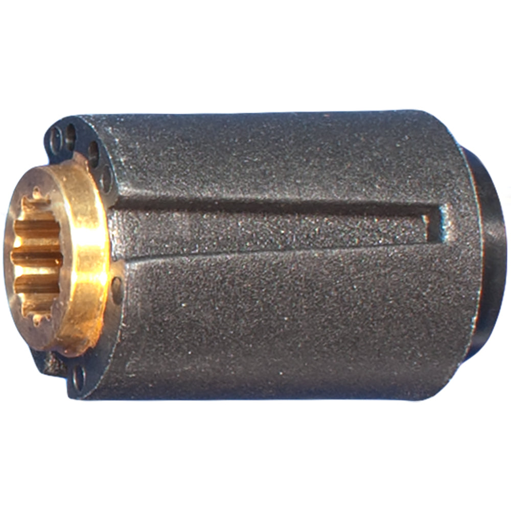 Turning Point Hub Kit #208 - Deckhand Marine Supply