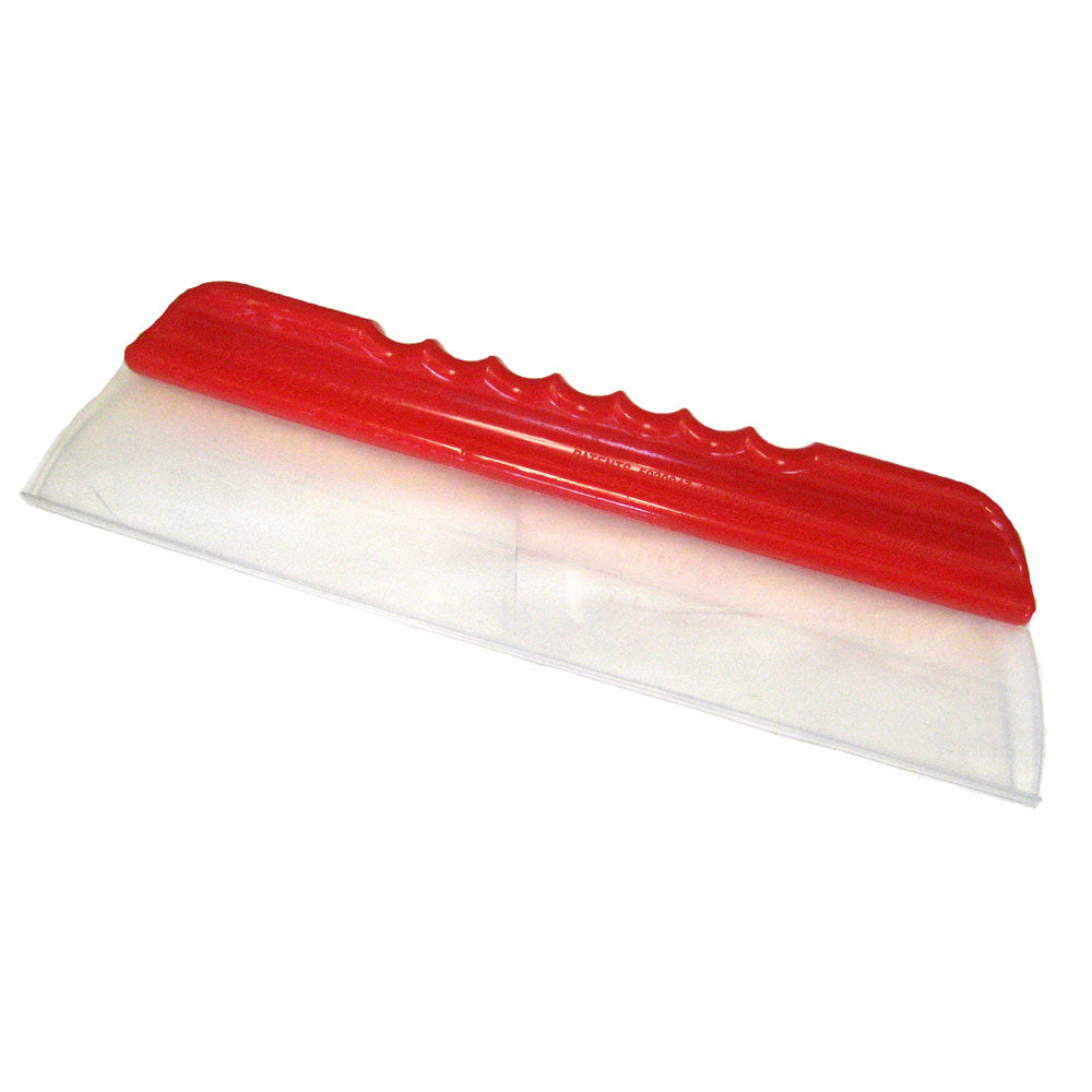 Shurhold Shur-DRY Water Blade - Deckhand Marine Supply