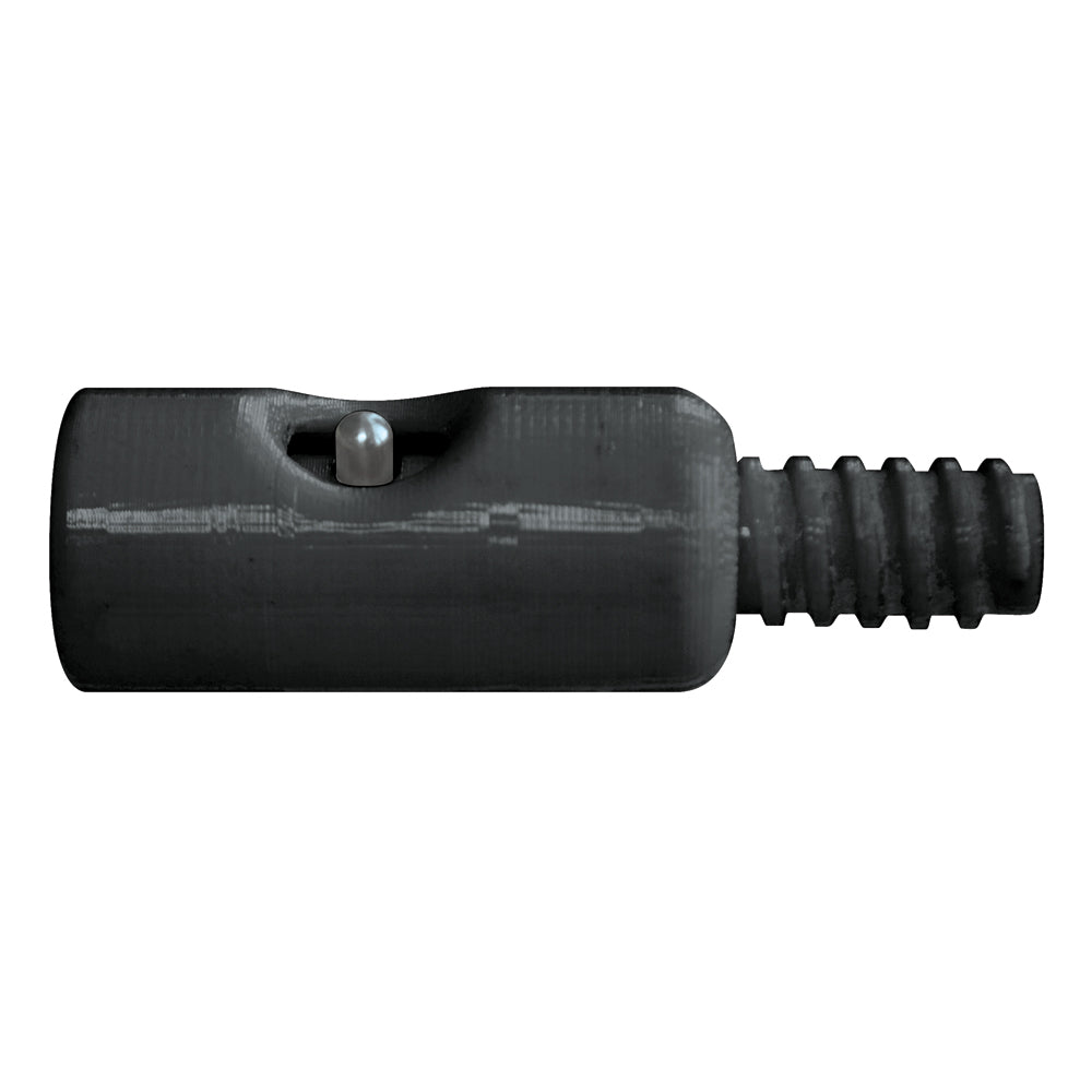 Shurhold Shur-LOK Threaded Adapter - Deckhand Marine Supply