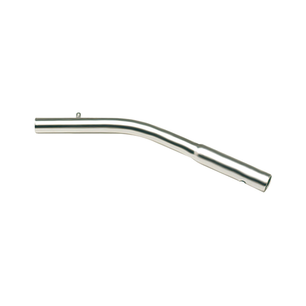 Shurhold Shur-LOK 10" Curved Adapter - Deckhand Marine Supply