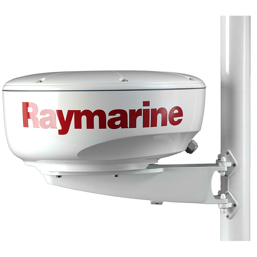 Scanstrut M92722 Mast Mount - Deckhand Marine Supply