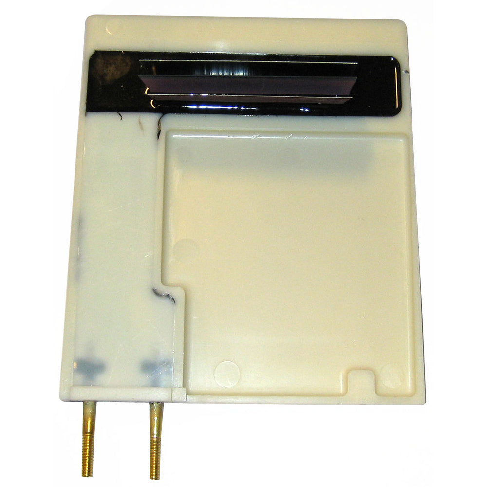Raritan Electrode Pack - 12v - Deckhand Marine Supply