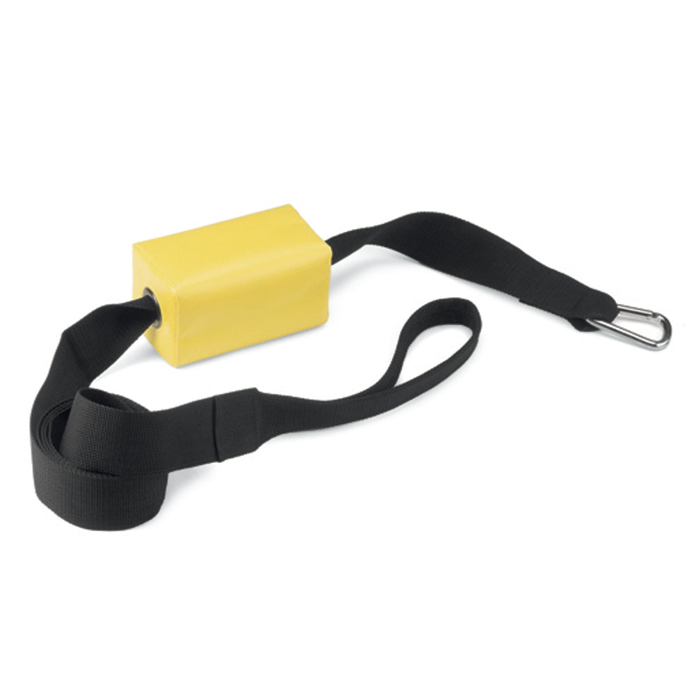 Minn Kota MKA-28 Drift Sock Harness w/Buoy - Deckhand Marine Supply