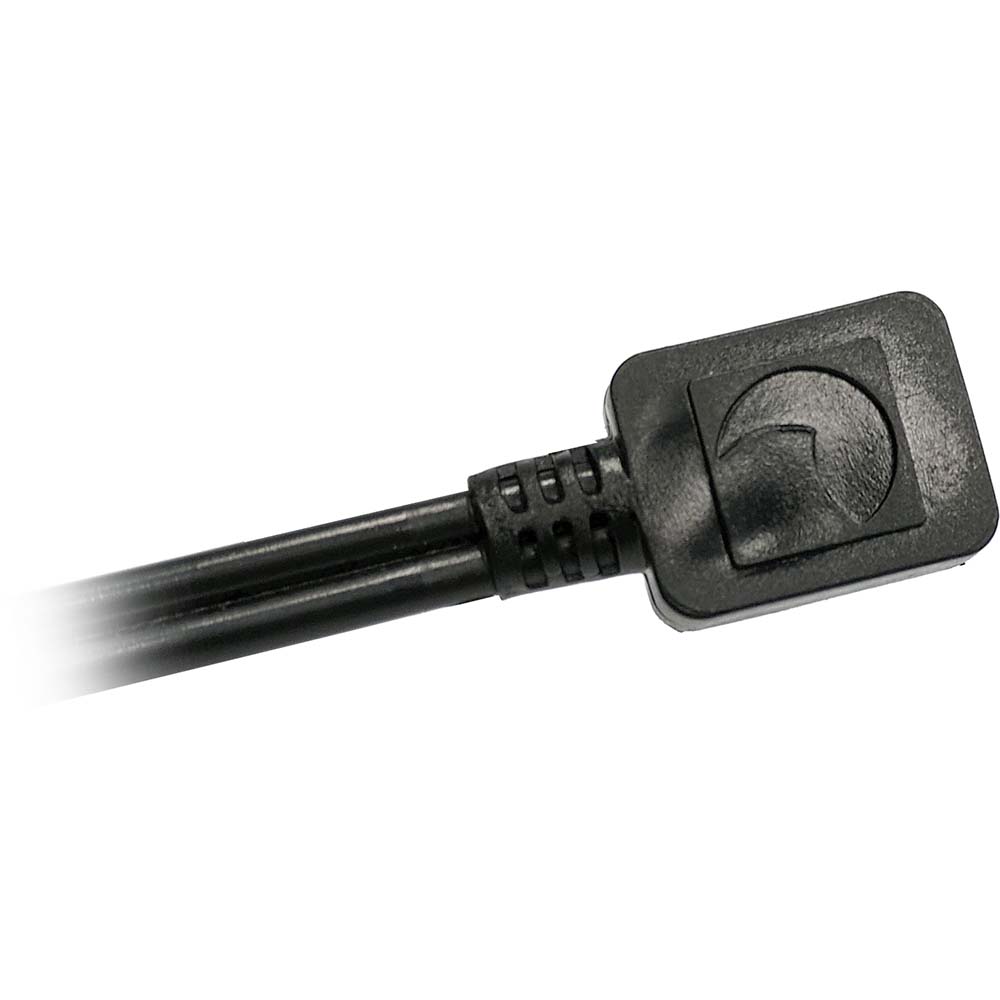 Blue Sea 1820 Submersible Temperature Sensor - Deckhand Marine Supply