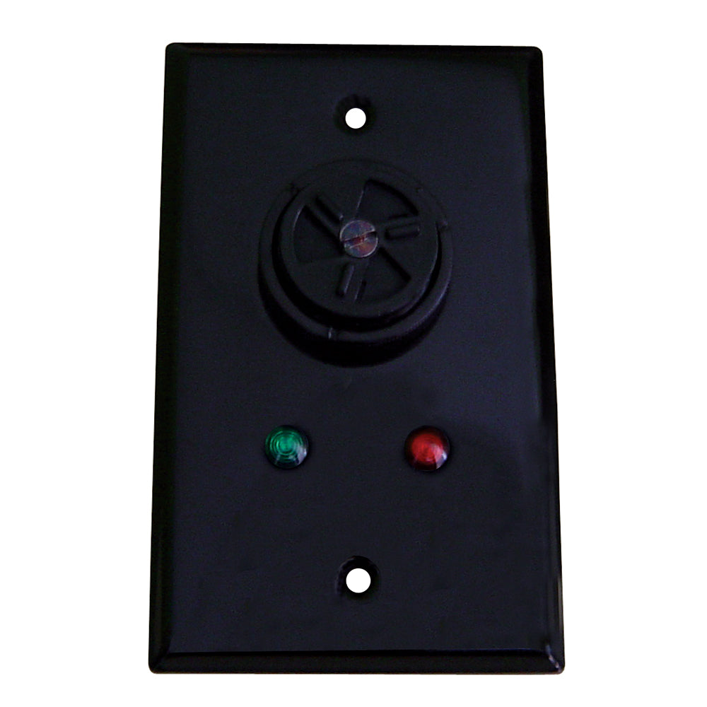 Maretron Alarm Module - Deckhand Marine Supply
