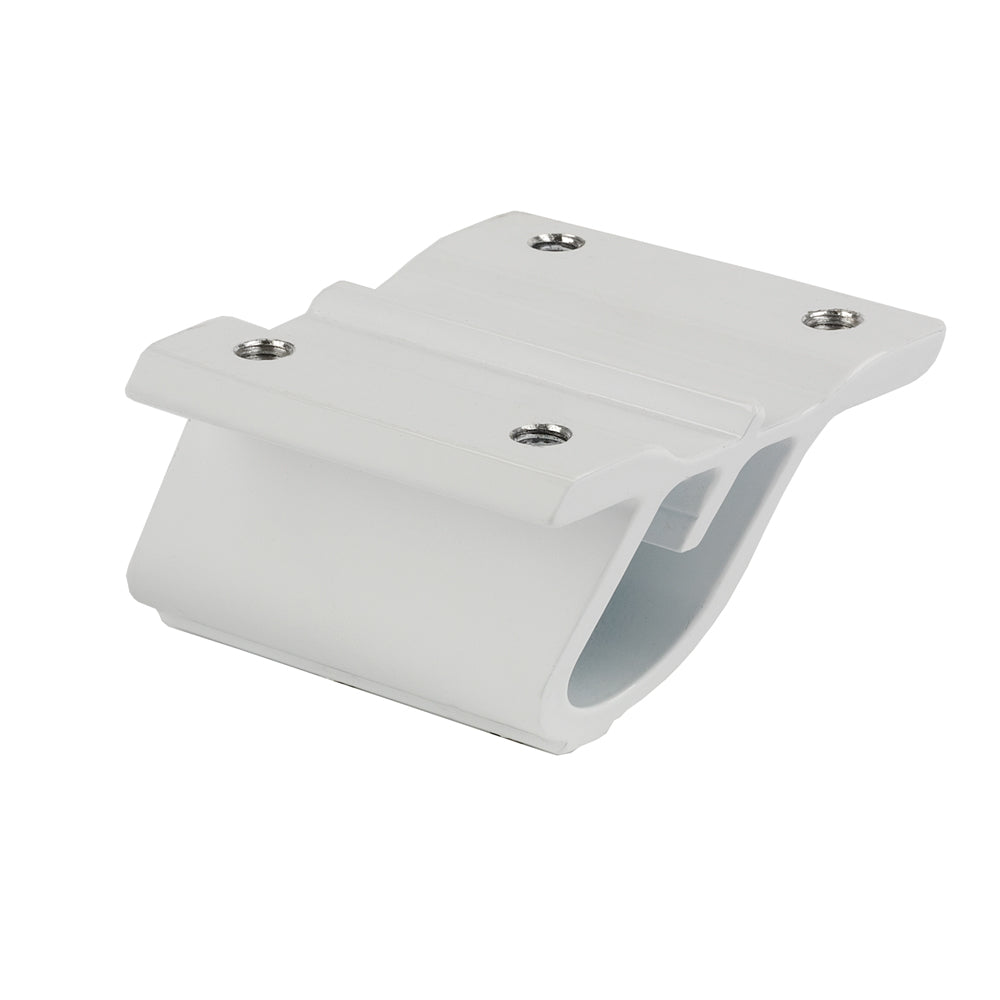 Edson Vision Series Light Arm Receiver - Deckhand Marine Supply