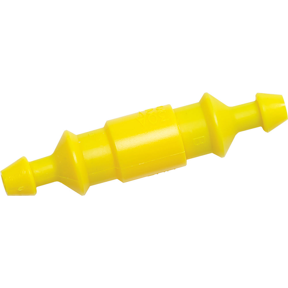 Blue Sea 5060 Crimpable Inline Fuse Holder AGC MDL - Deckhand Marine Supply