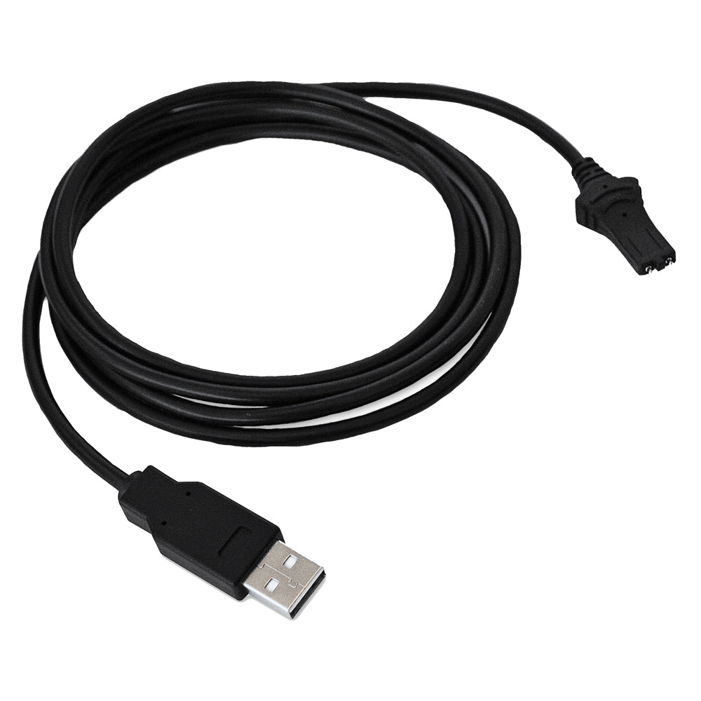 Minn Kota i-Pilot Link Charging Cable - Deckhand Marine Supply