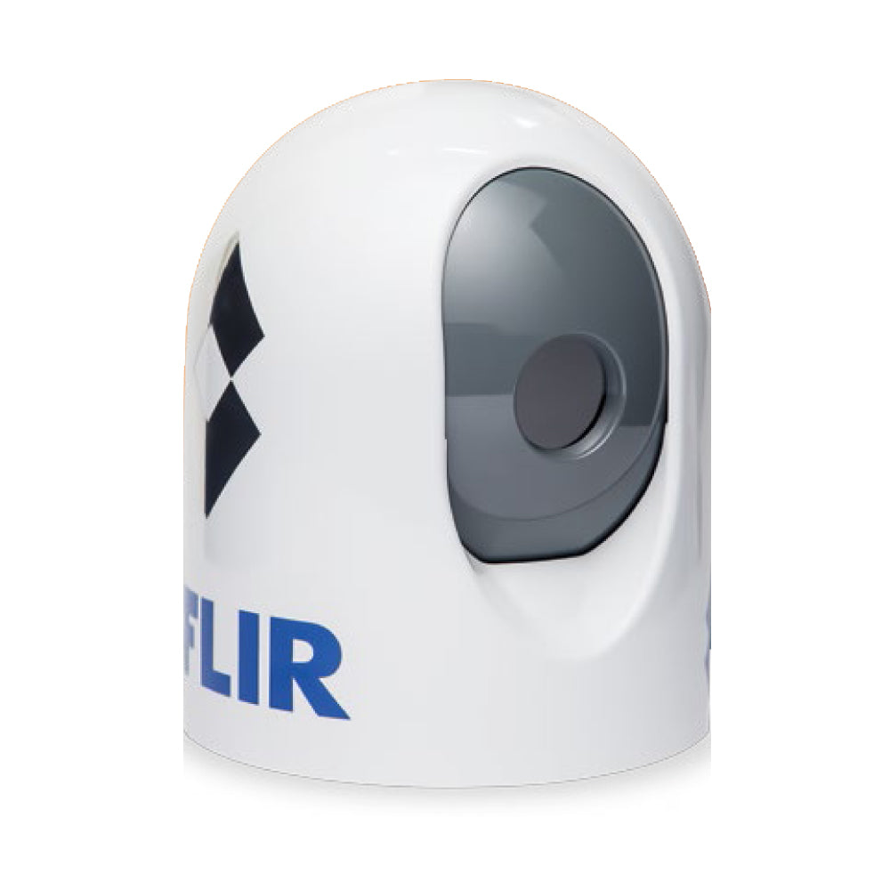 FLIR MD-324 Static Thermal Night Vision Camera - Deckhand Marine Supply