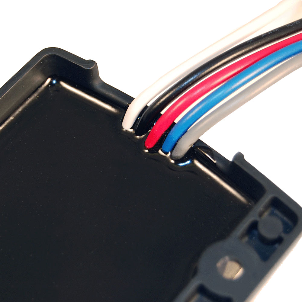 Blue Sea 7509 DeckHand Dimmer - 12 Amp/24V - Deckhand Marine Supply