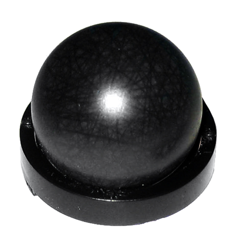 Furuno Retainer Ring w/Trackball - Deckhand Marine Supply