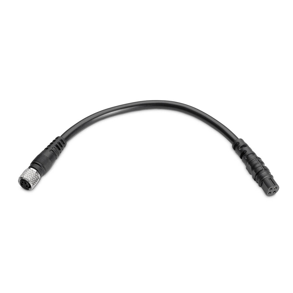 Minn Kota MKR-US2-12 Garmin Adapter Cable f/echo Series - Deckhand Marine Supply