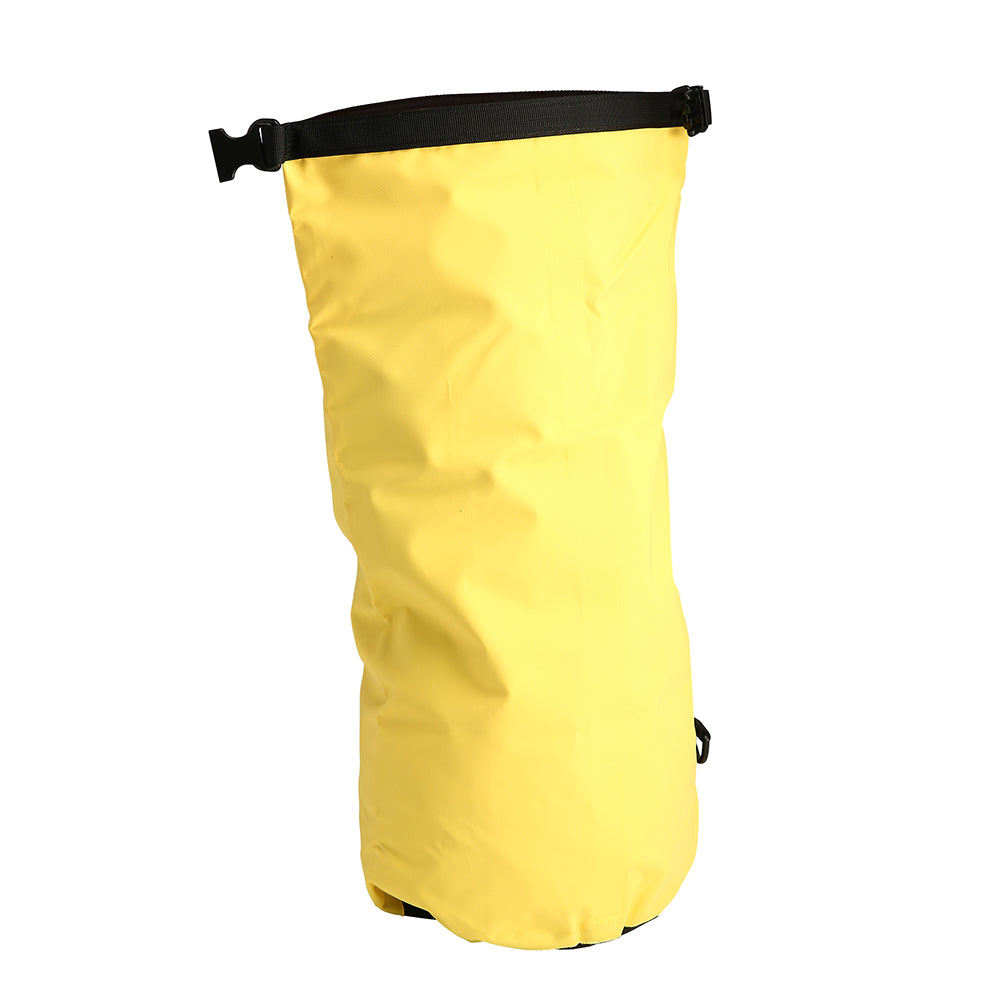 Attwood 20 Liter Dry Bag - Deckhand Marine Supply