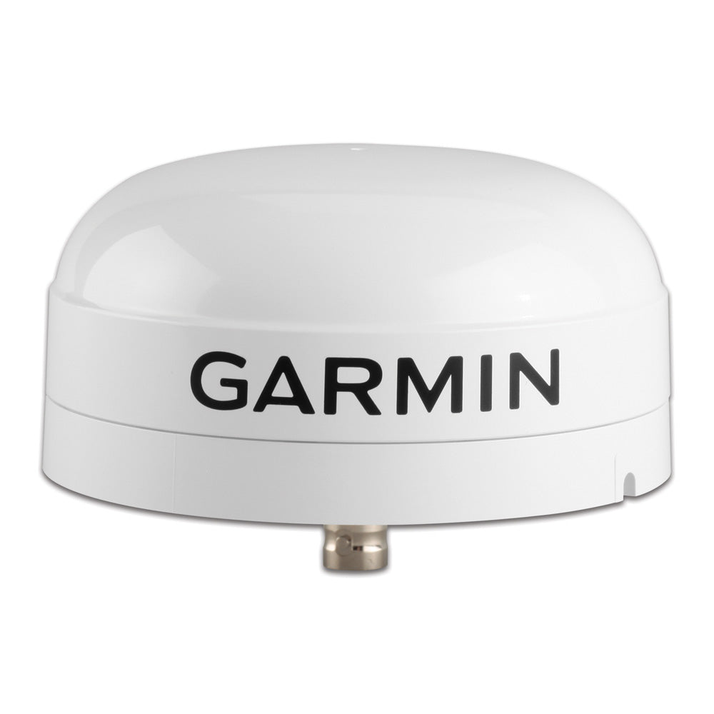 Garmin GA 38 GPS/GLONASS Antenna - Deckhand Marine Supply