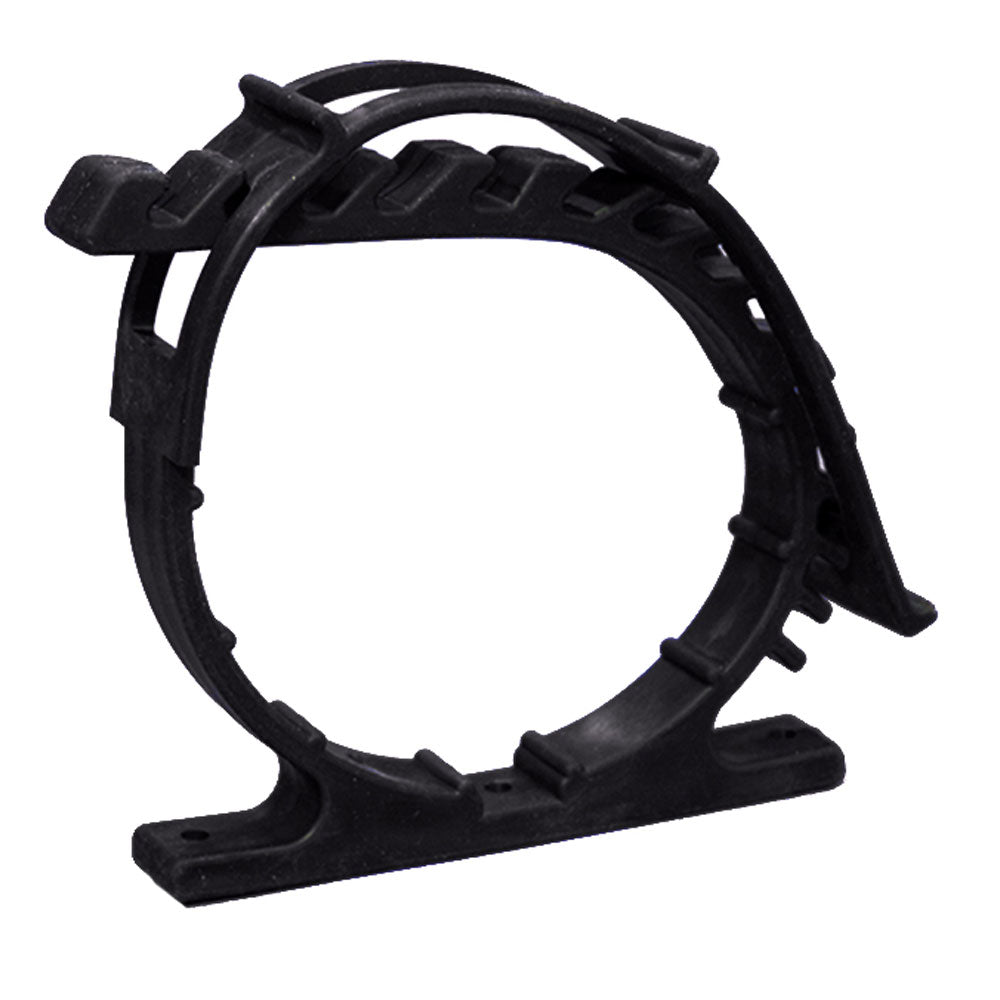 Davis Super Quick Fist Clamp - Deckhand Marine Supply