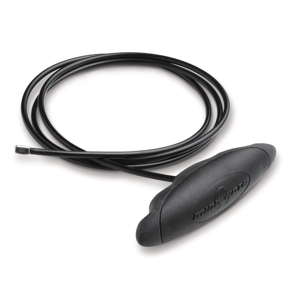 Minn Kota MKA-49 Cable & Handle - Deckhand Marine Supply