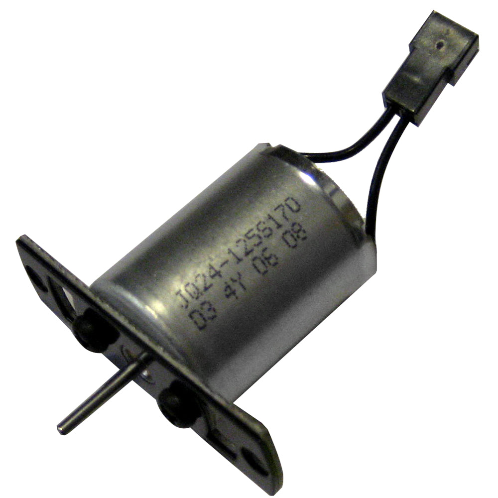 Caframo Replacement Motor Kit f/Ecofan UltrAir & Airmax 812AM, 810CA, & MRK812AM Series - Deckhand Marine Supply