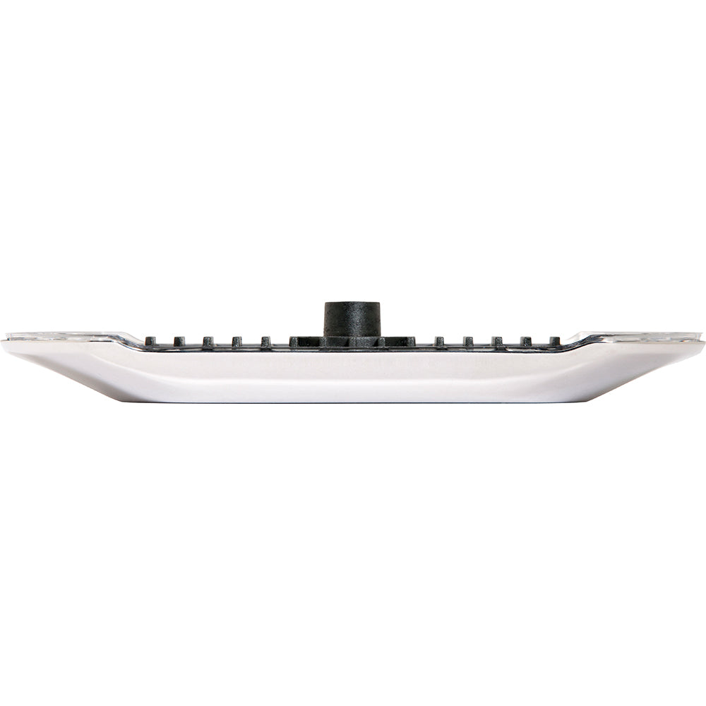 Attwood Light Armor Underwater LED Light - 12 LEDs - Blue - Deckhand Marine Supply