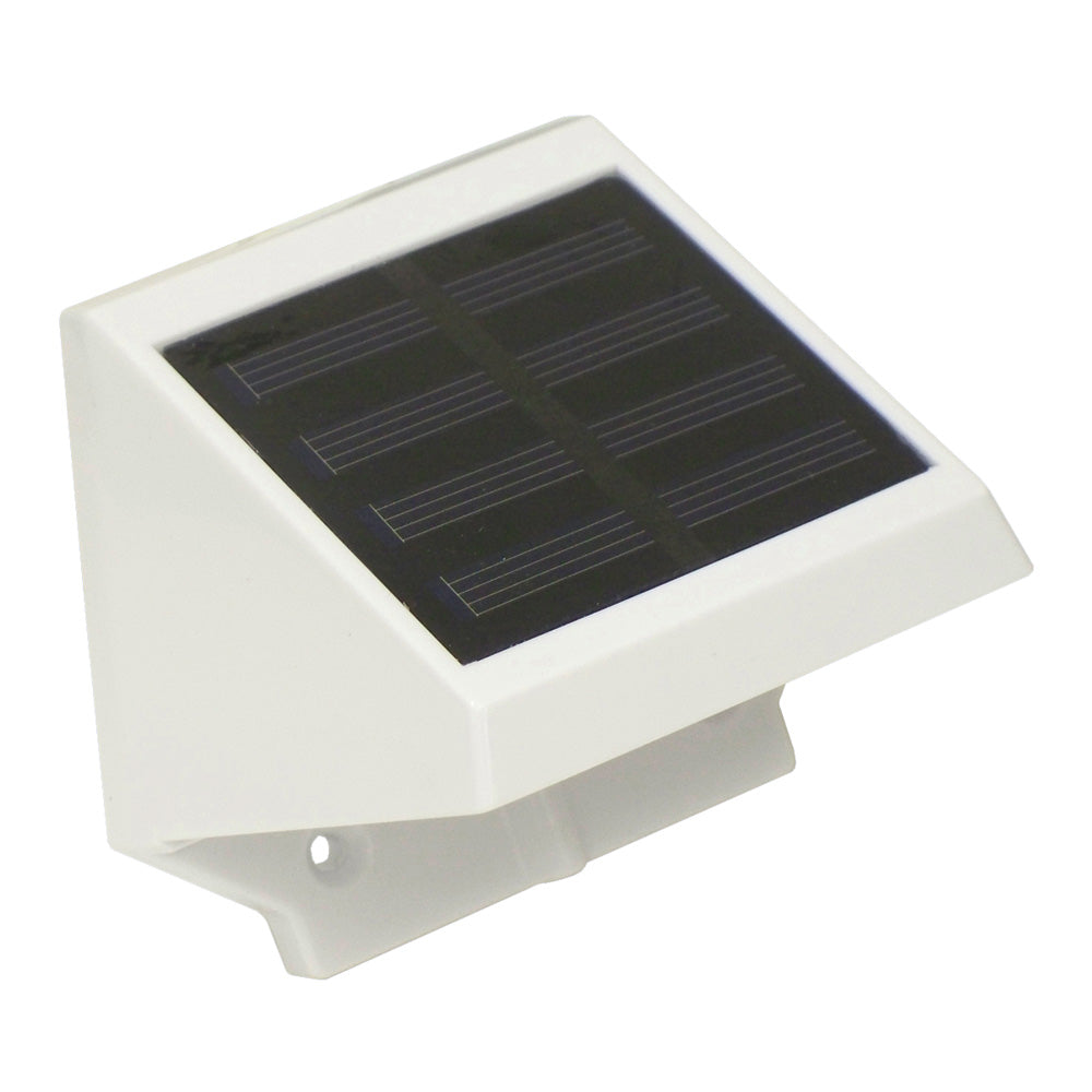 Dock Edge Side Mount Lite - Deckhand Marine Supply