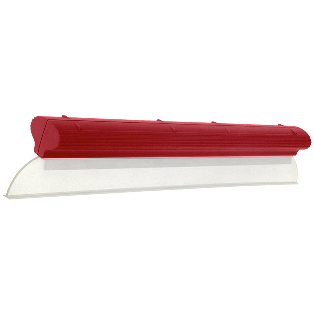 Swobbit Quick Dry Water Blade - 18" - Deckhand Marine Supply