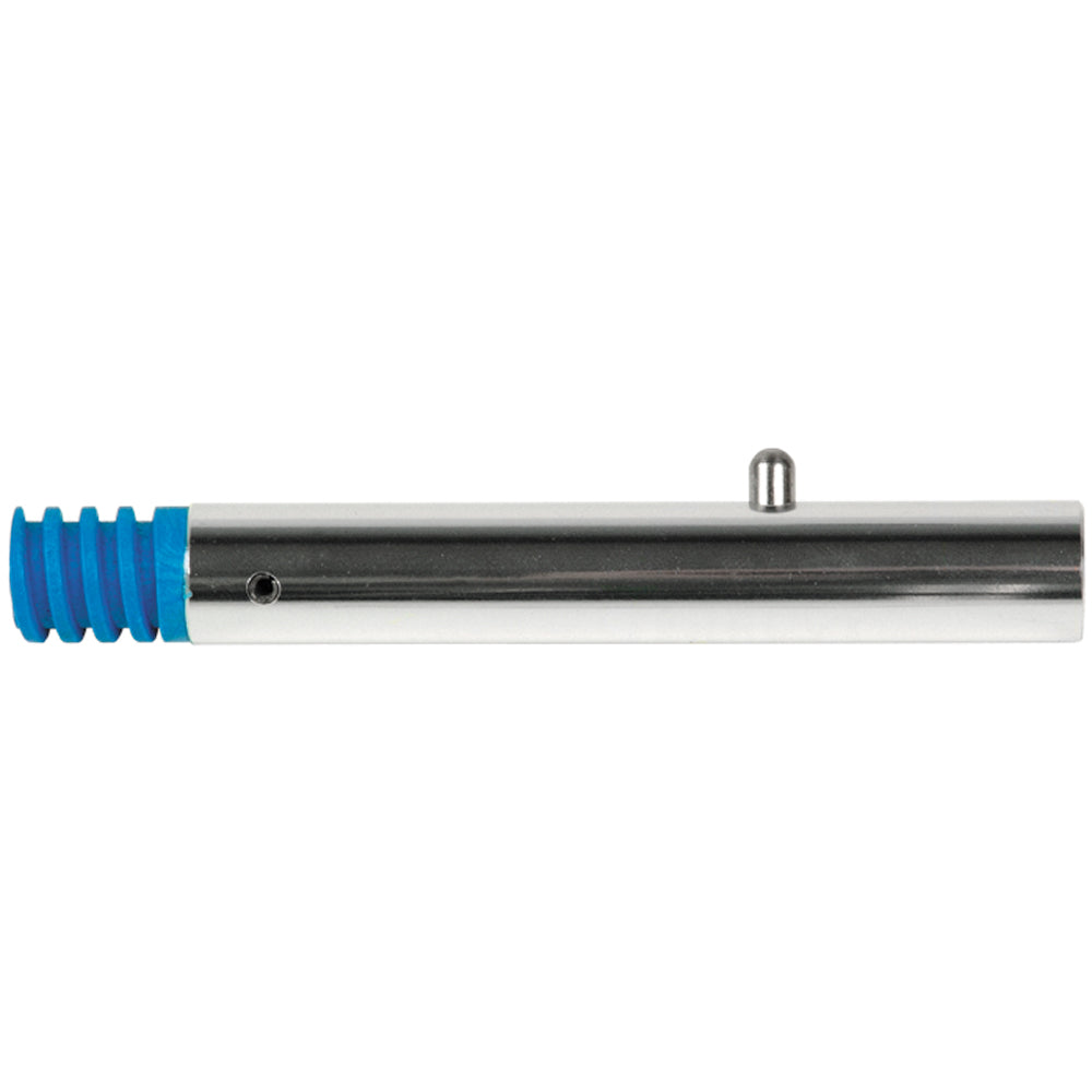 Swobbit Threaded Adapter - Deckhand Marine Supply