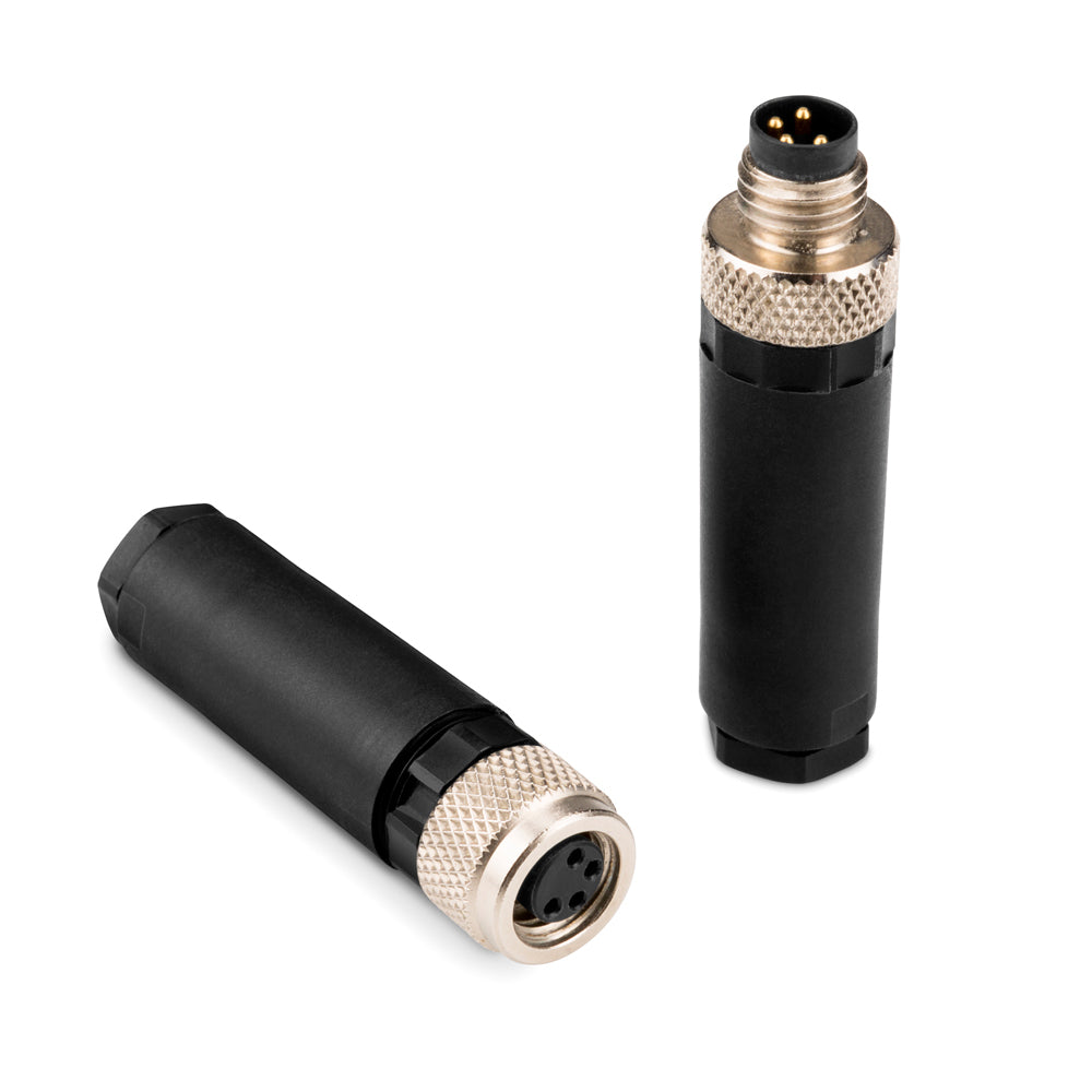 Garmin Field Installable Connectors - Deckhand Marine Supply