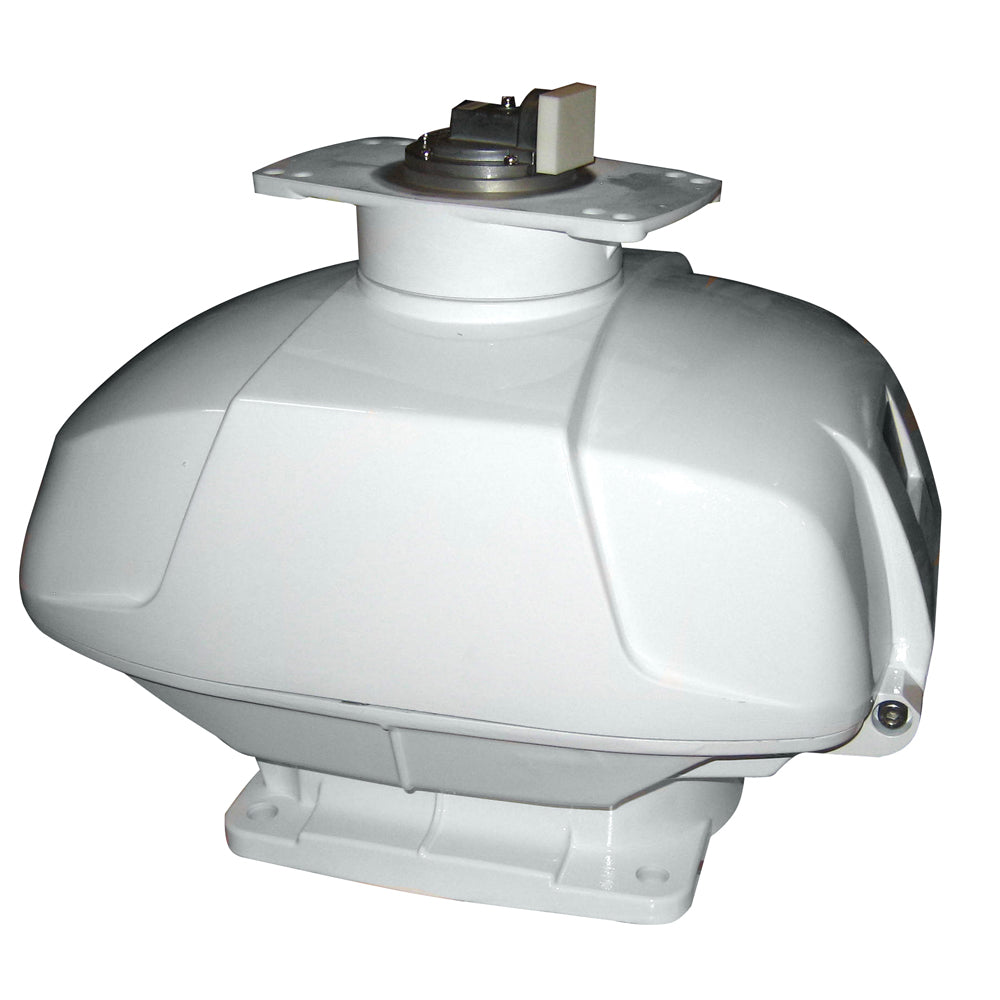 Furuno 25kW 24RPM Radar Gearbox f/FR8255 - Deckhand Marine Supply