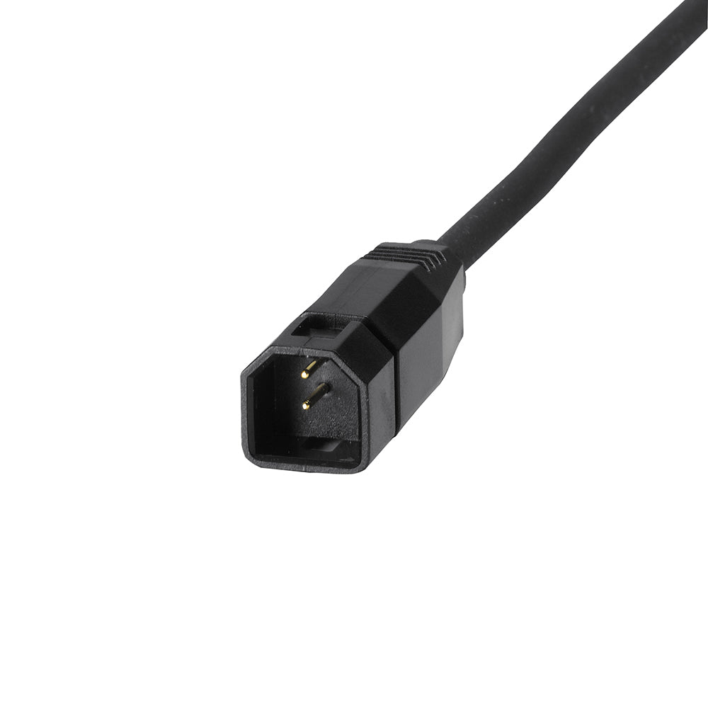 Humminbird XI 9 20 Dual Beam ICE Transducer - Deckhand Marine Supply