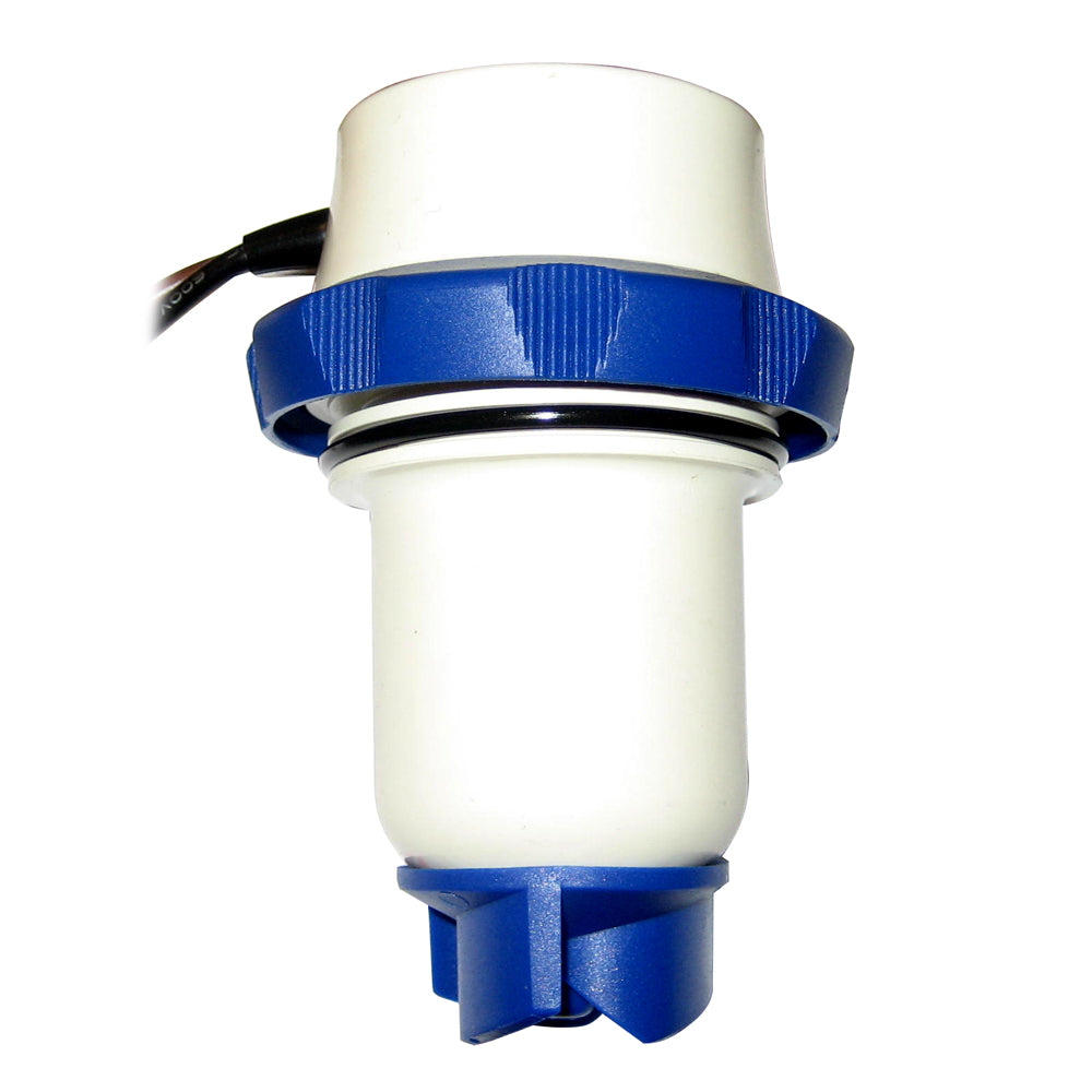 Shurflo by Pentair Replacement Kit for Livewell Aerator Ballast Cartridge - 600GPH - 12V - Deckhand Marine Supply