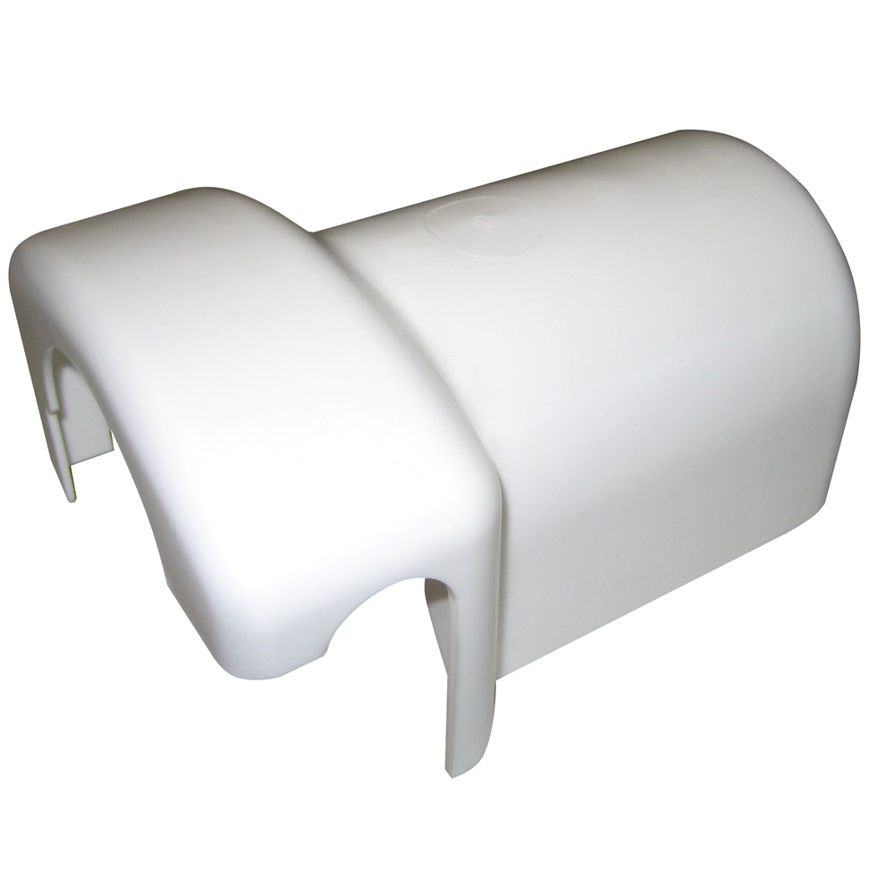 Jabsco Motor Cover f/37010 Series - Deckhand Marine Supply