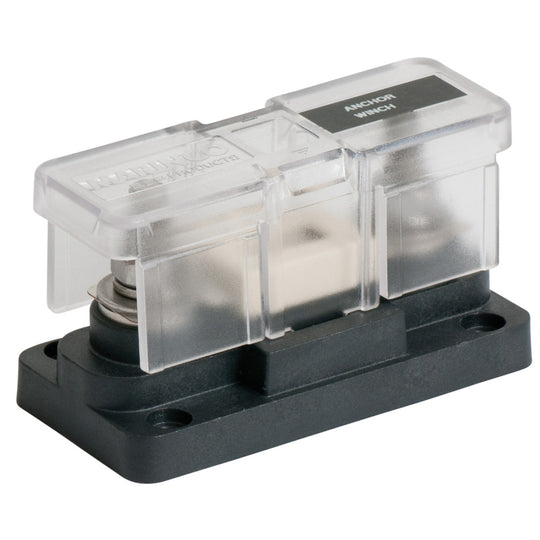 BEP Pro Installer ANL Fuse Holder - 300A - Deckhand Marine Supply