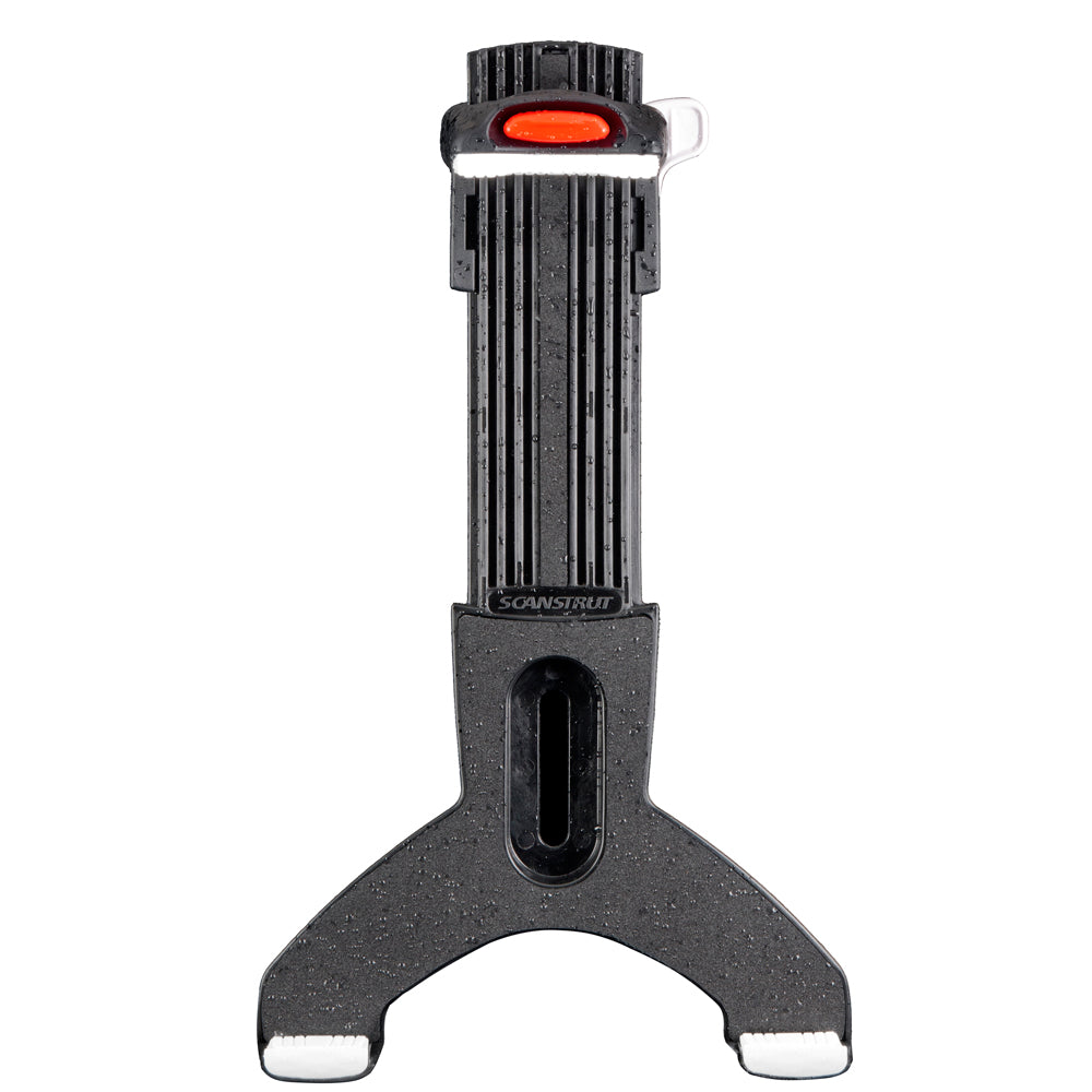 Scanstrut ROKK Universal Tablet Clamp - Deckhand Marine Supply