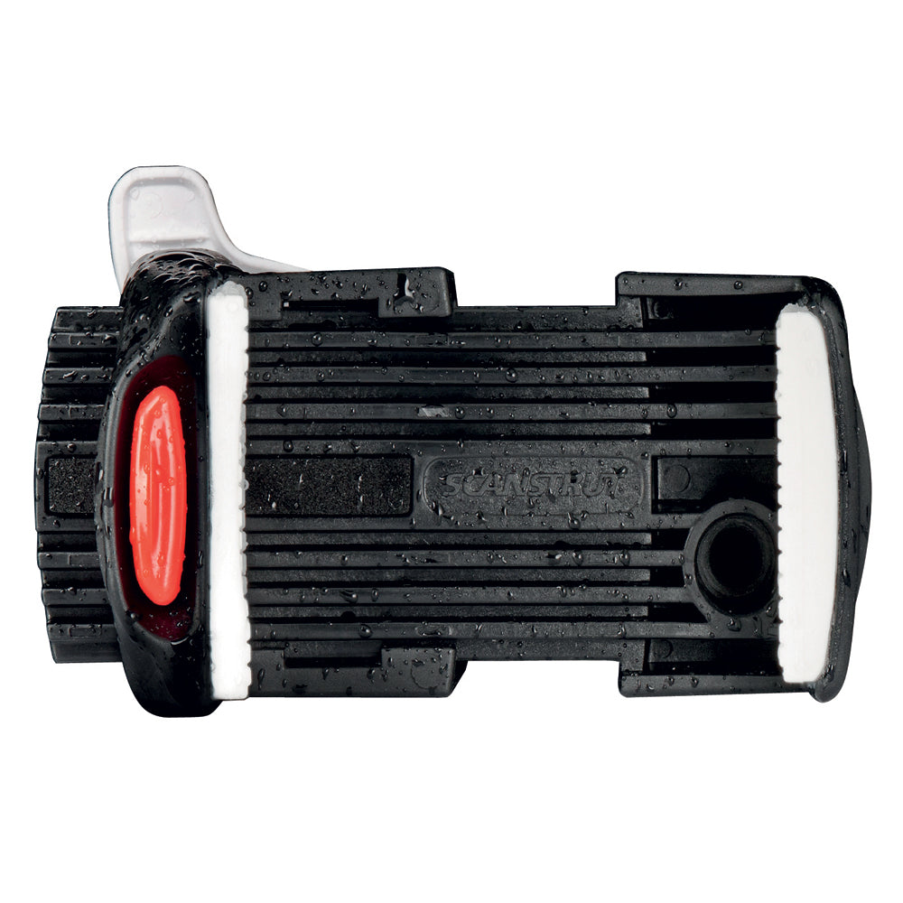 Scanstrut ROKK Universal Phone Clamp - Deckhand Marine Supply