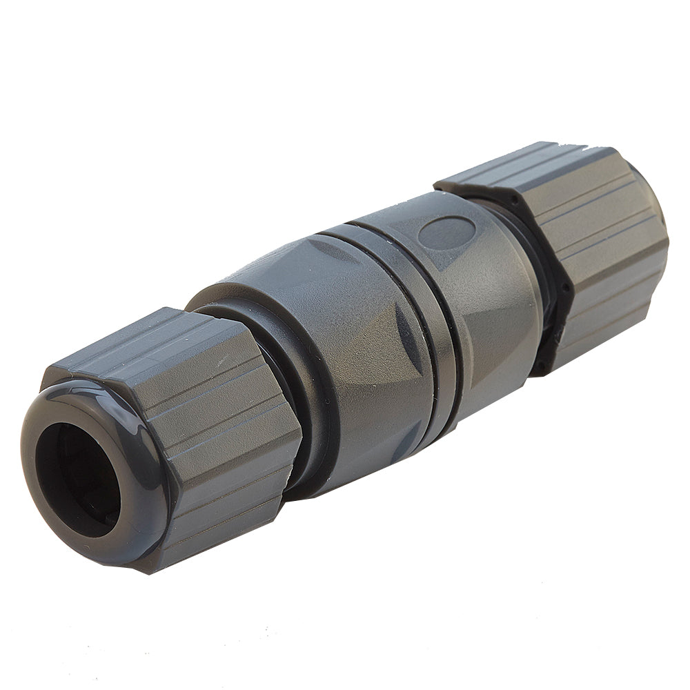 FLIR RJ45 Waterproof Connector - Deckhand Marine Supply